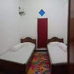 Family Homestay Berkah
